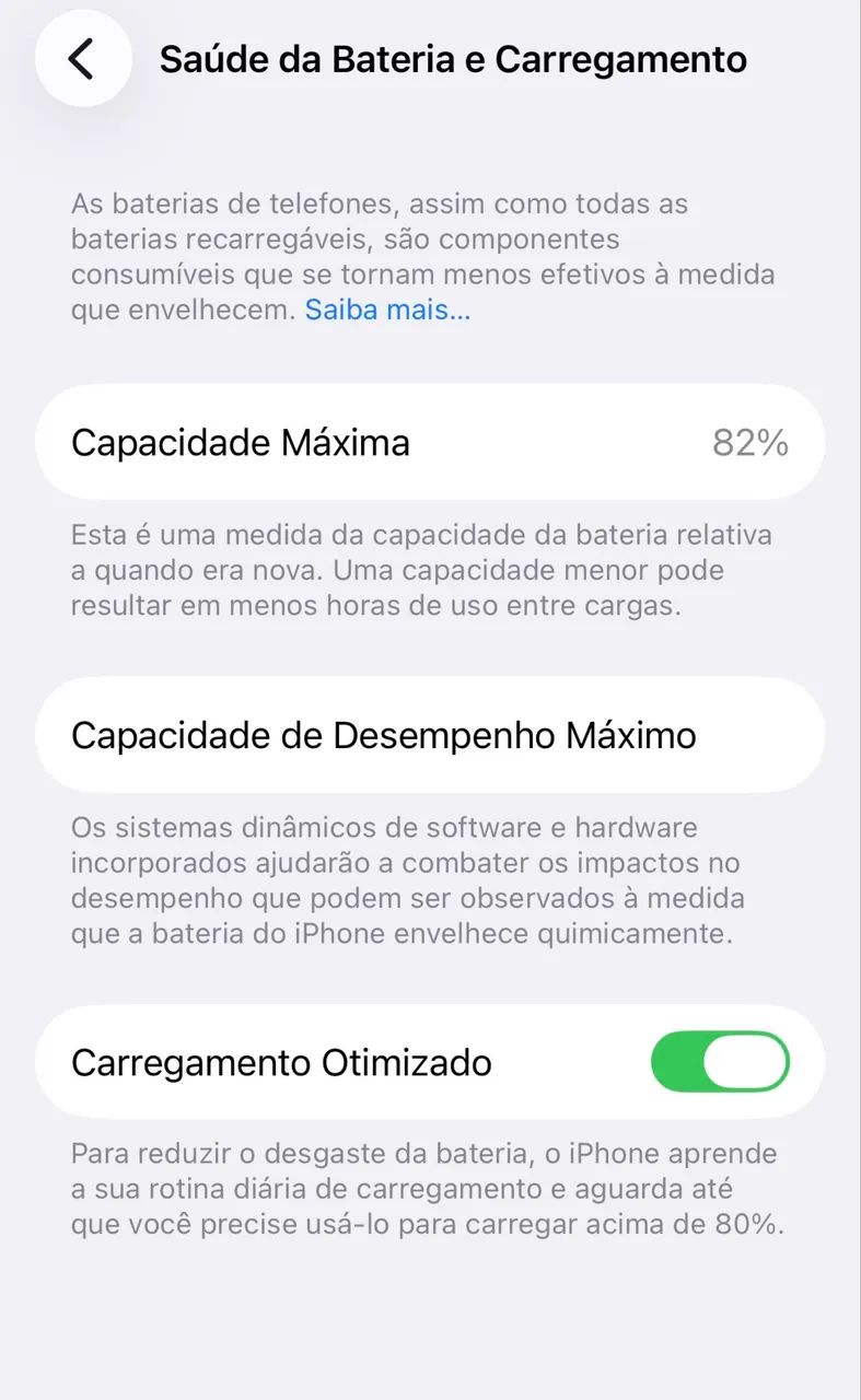 iPhone 14 - Foto 3