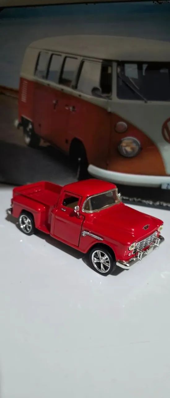Miniaturas sunyside 1/32  - Foto 2