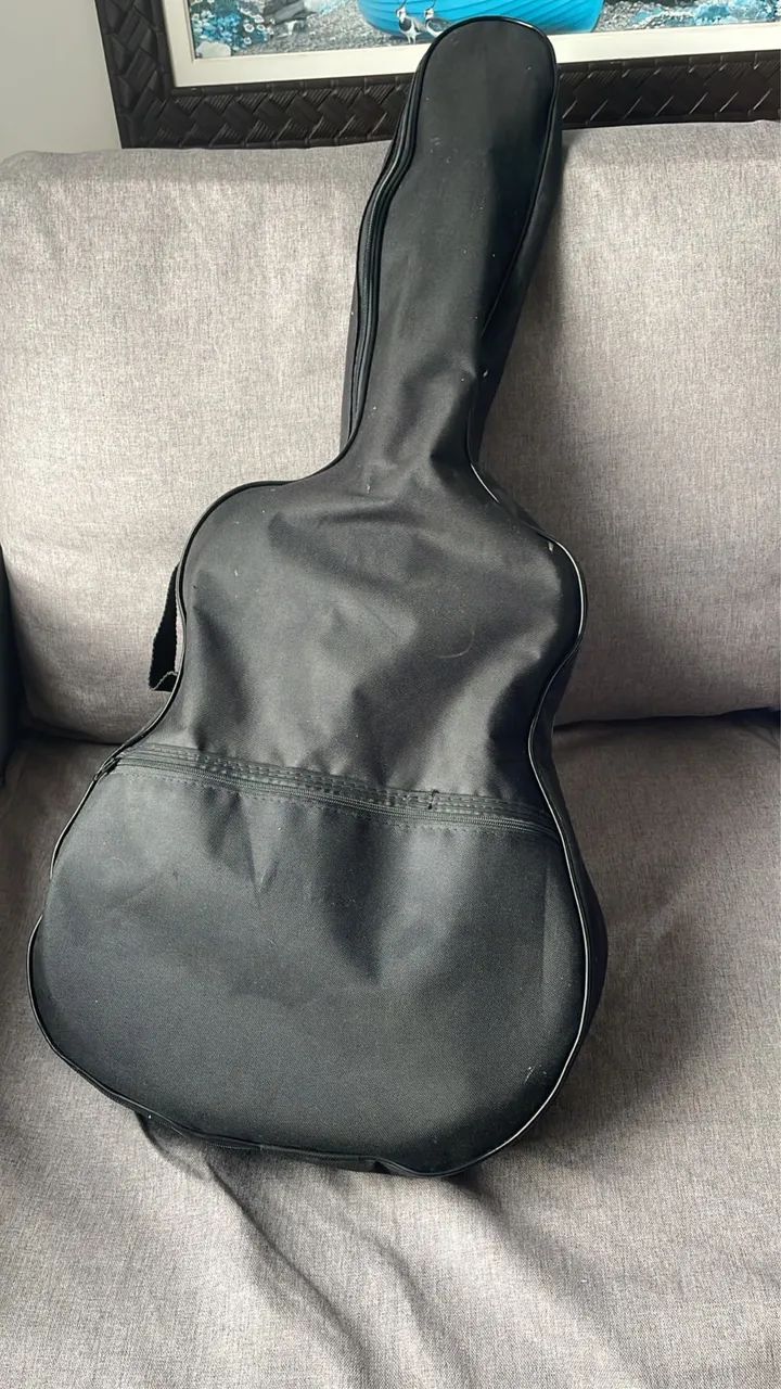 Violão 
