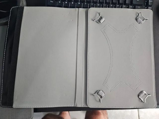 Tablet PAD B30 (3 meses de uso) - Foto 3