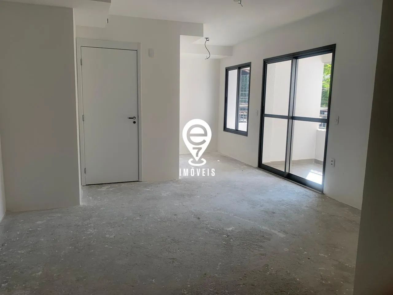 Studio à venda, Vila da Saúde - São Paulo/SP - Foto 5