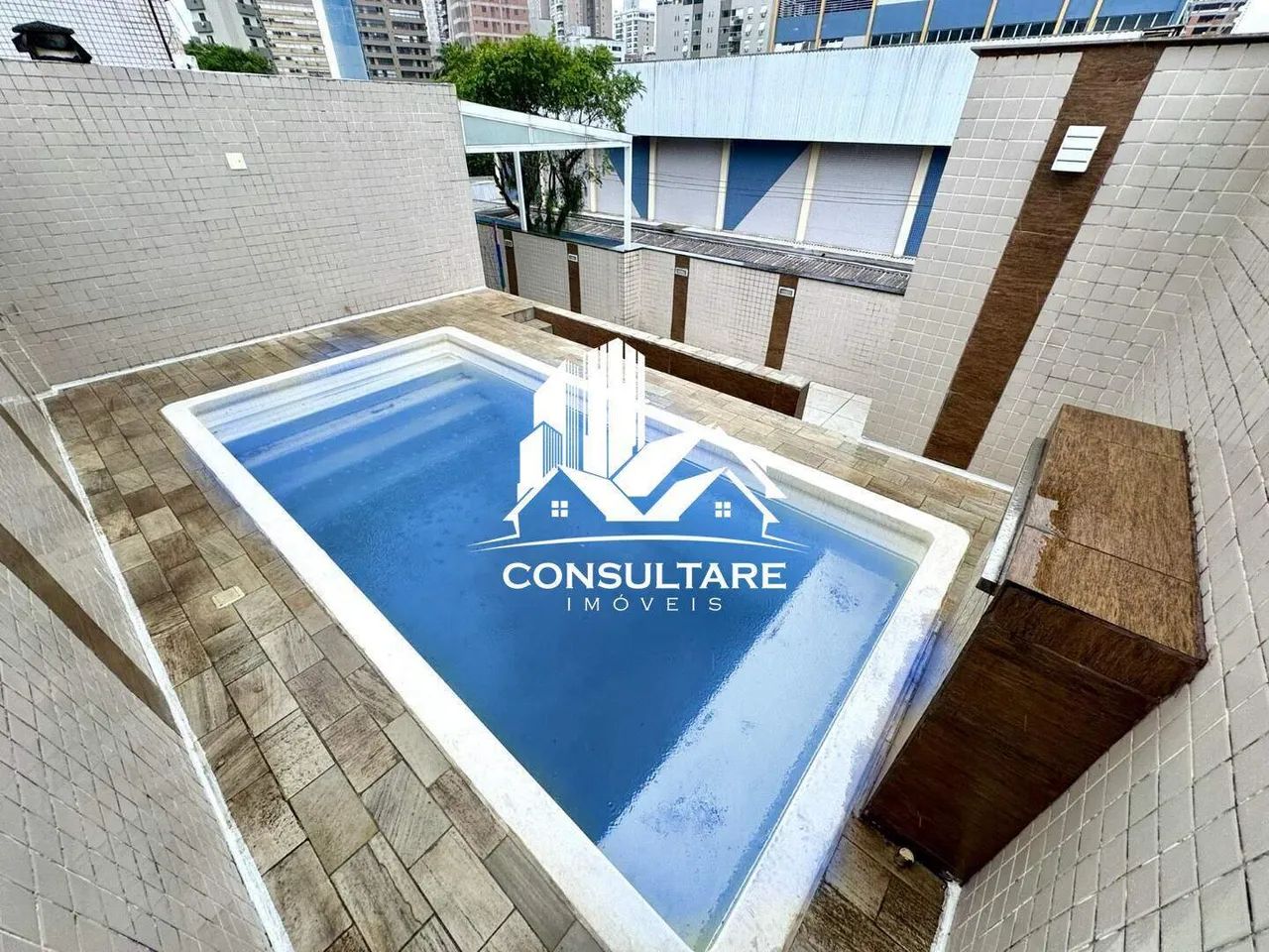 Casa com 4 quartos, José Menino, Santos - R$ 2.4 mi, Cod: 4598
