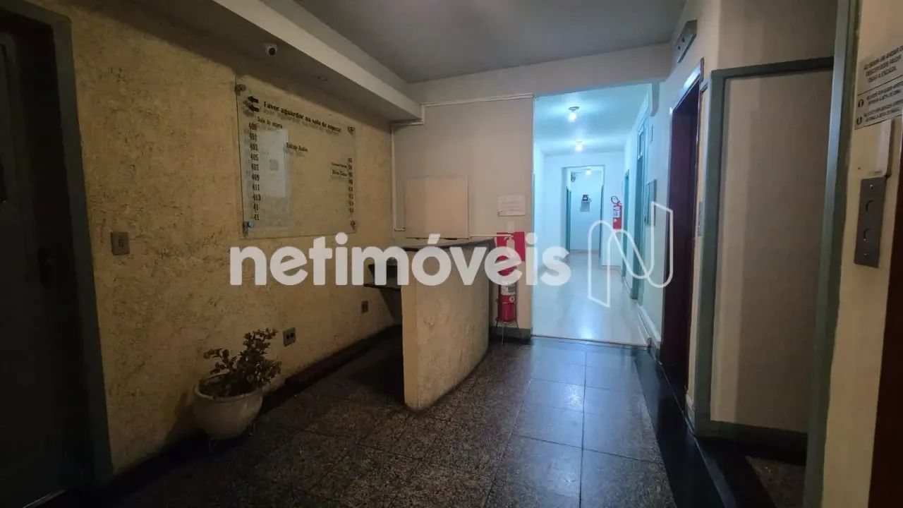 Venda Conjunto de salas Centro Belo Horizonte - Foto 2