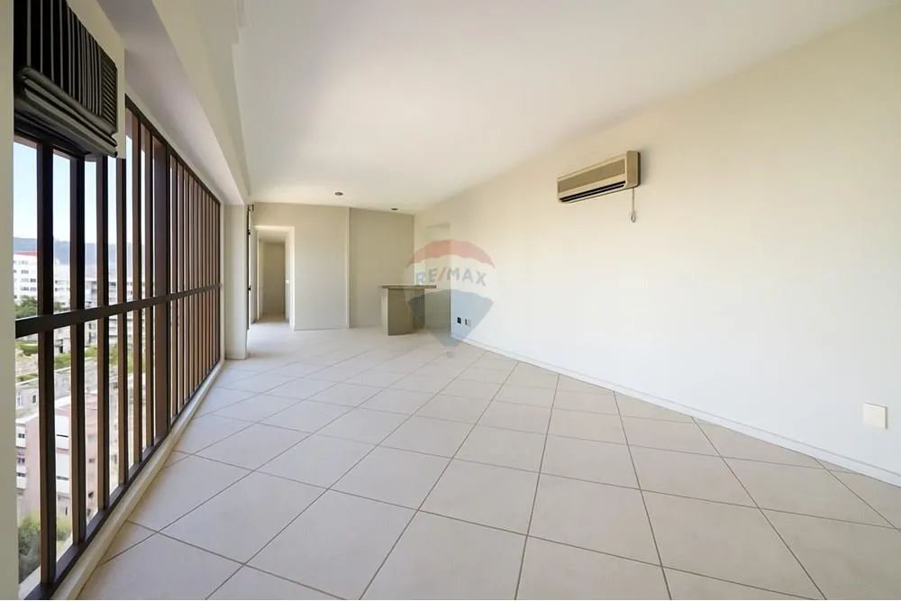 sala comercial comercial a venda com 200m² na Av. Barão do Rio Branco - Foto 5