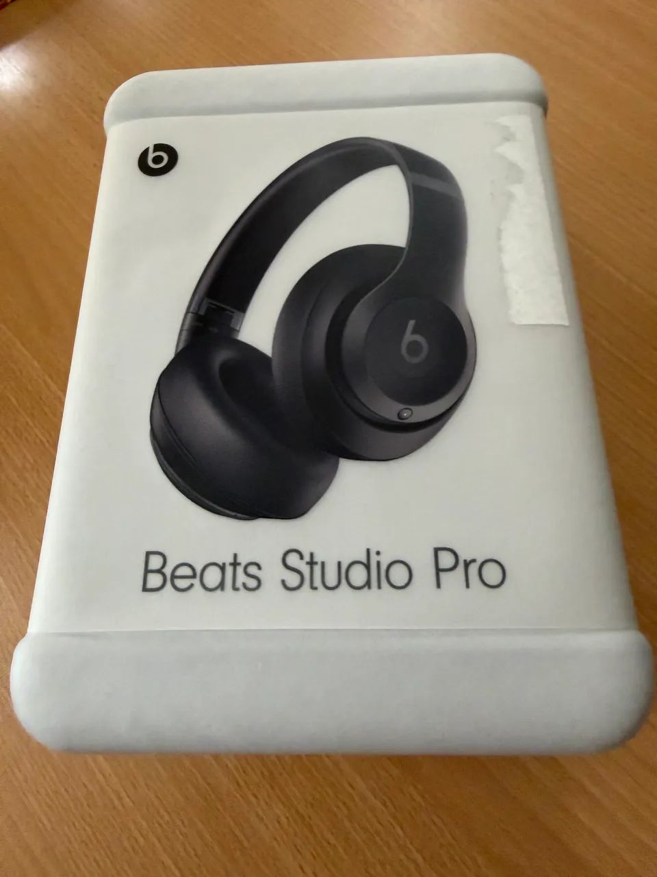 Beats Studio Pro - Smartwatches - Norte (Águas Claras), Brasília