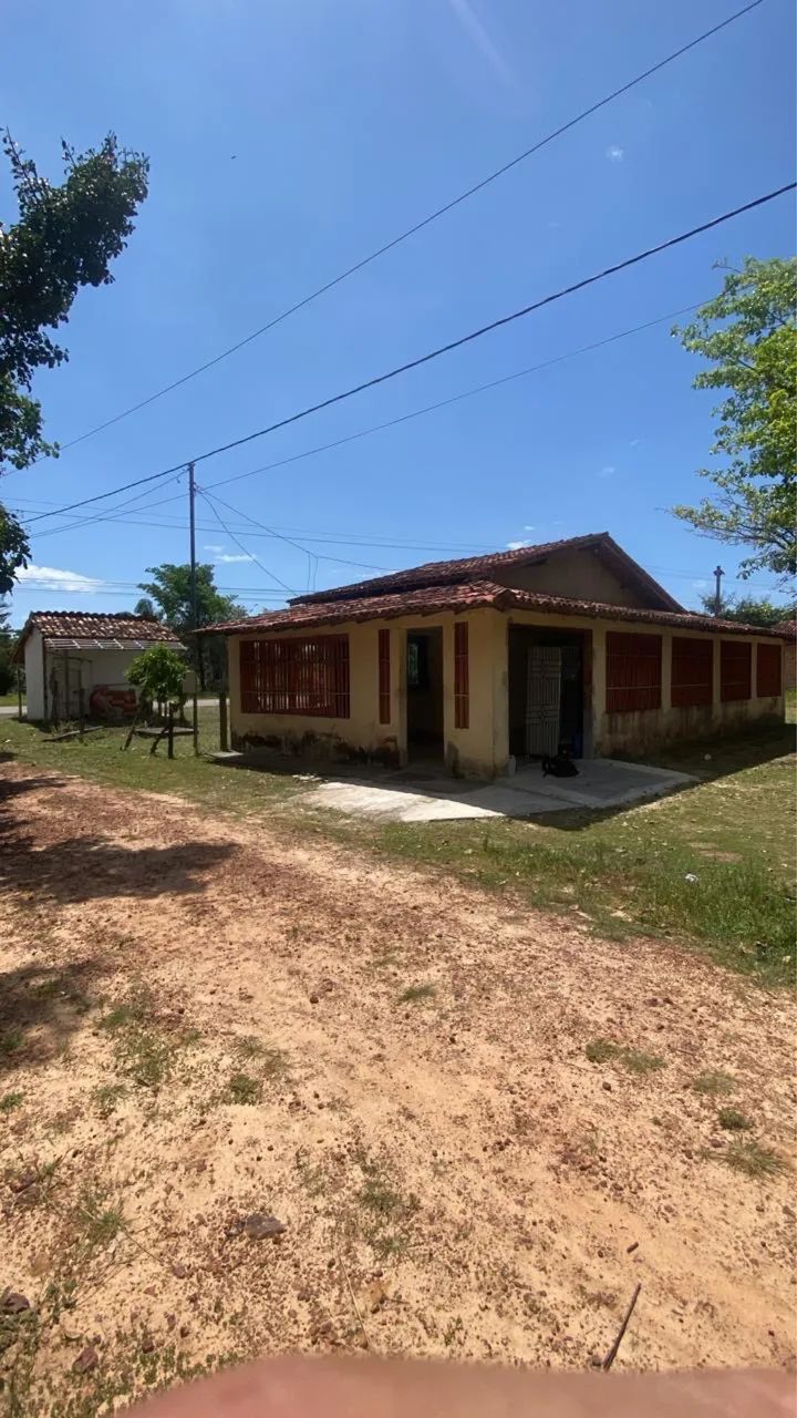 Vendo Casa - Marudá - Foto 4