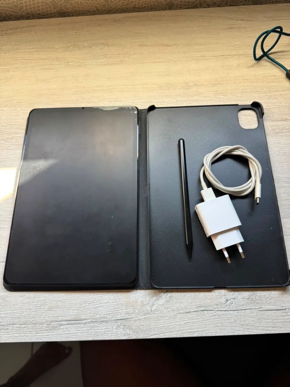 XIAOMI PAD 5 128GB + 6GB RAM - Foto 3