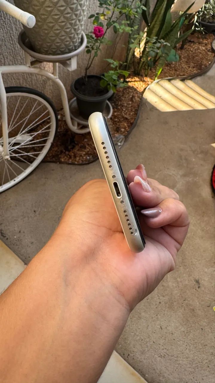 iPhone 11 - Foto 5