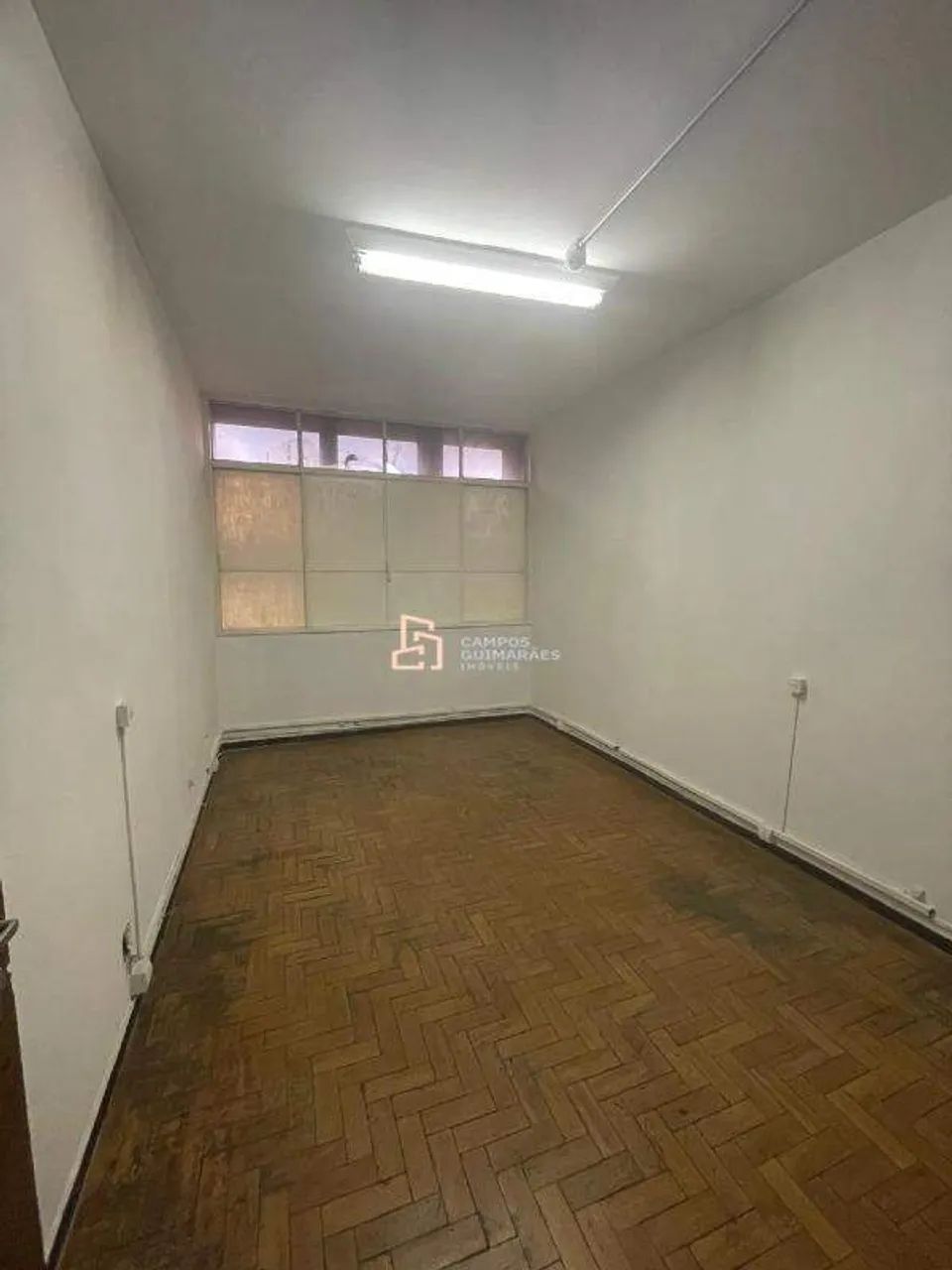 Sala para aluguel, Centro - Belo Horizonte/MG - Foto 4