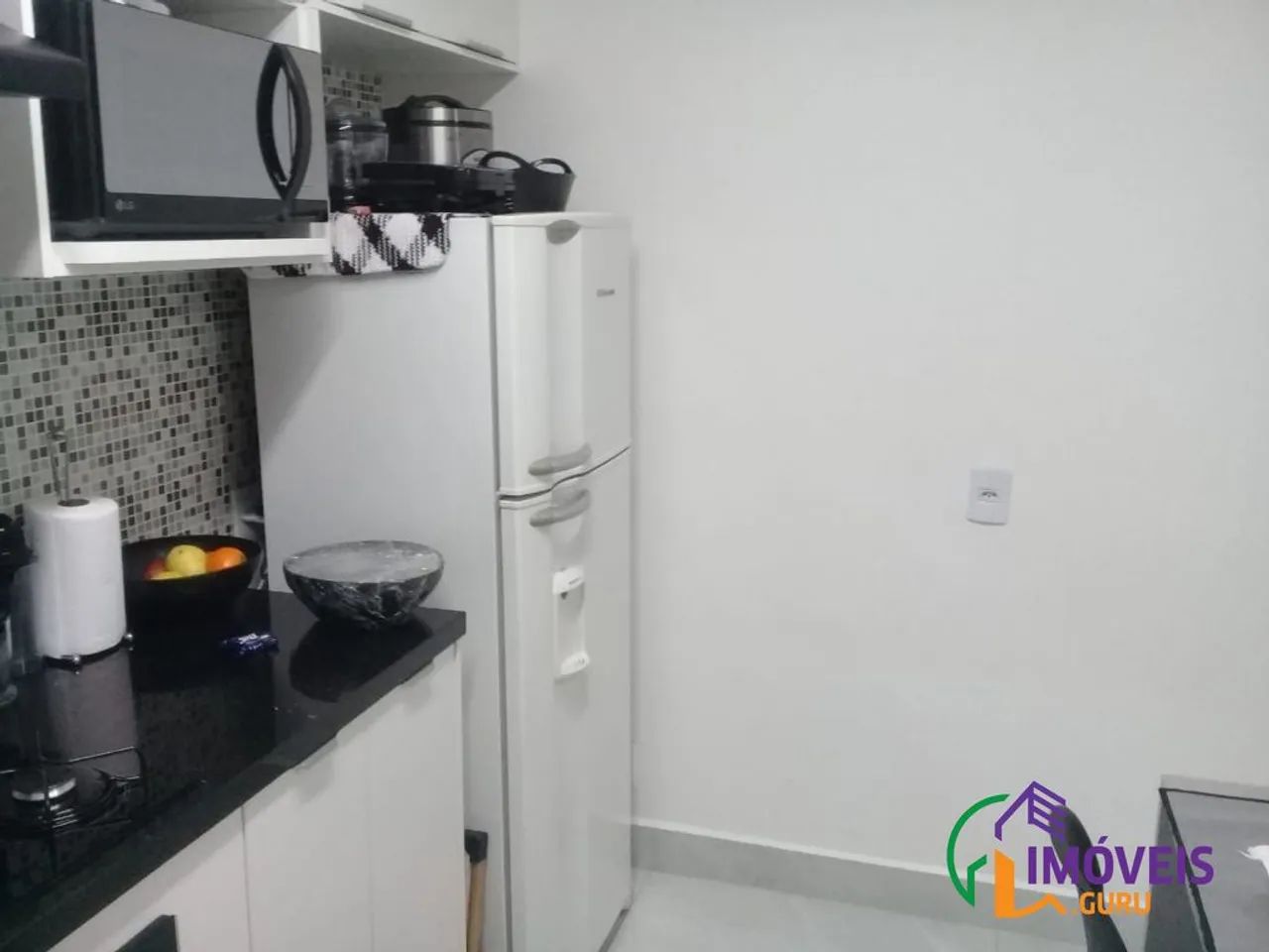 SOBRADO - MORUMBI - SP - Foto 4