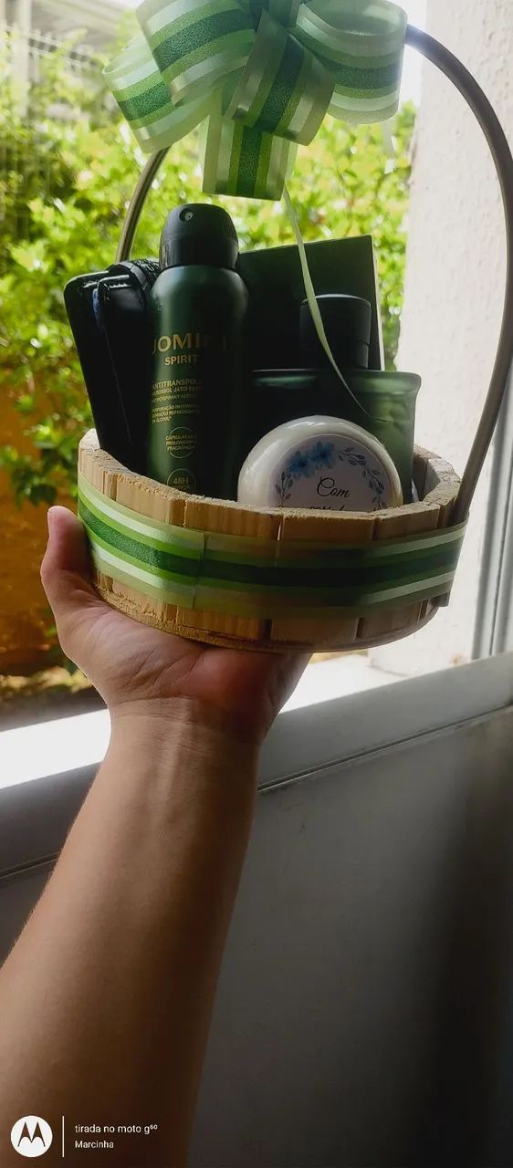 Kit womini  - Foto 2