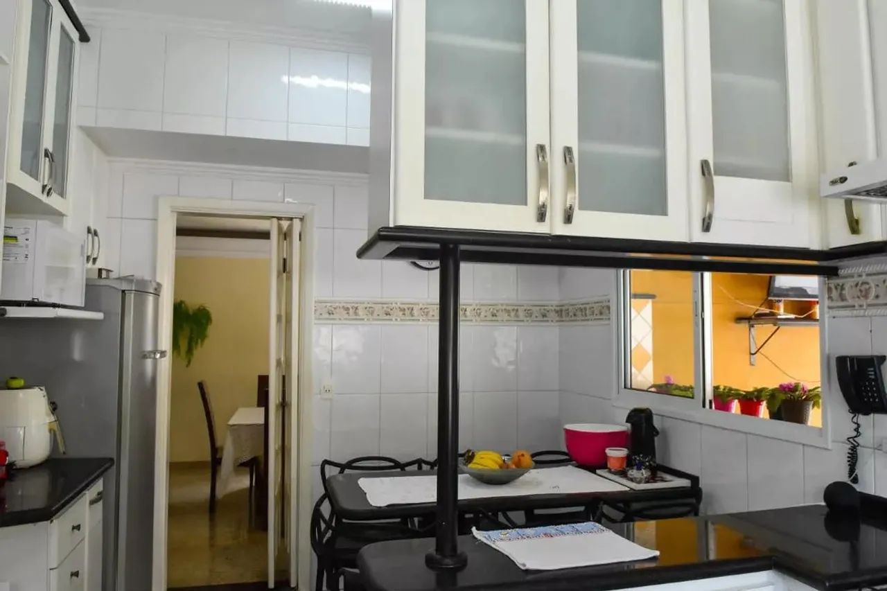 Casa em Condominio em São Paulo