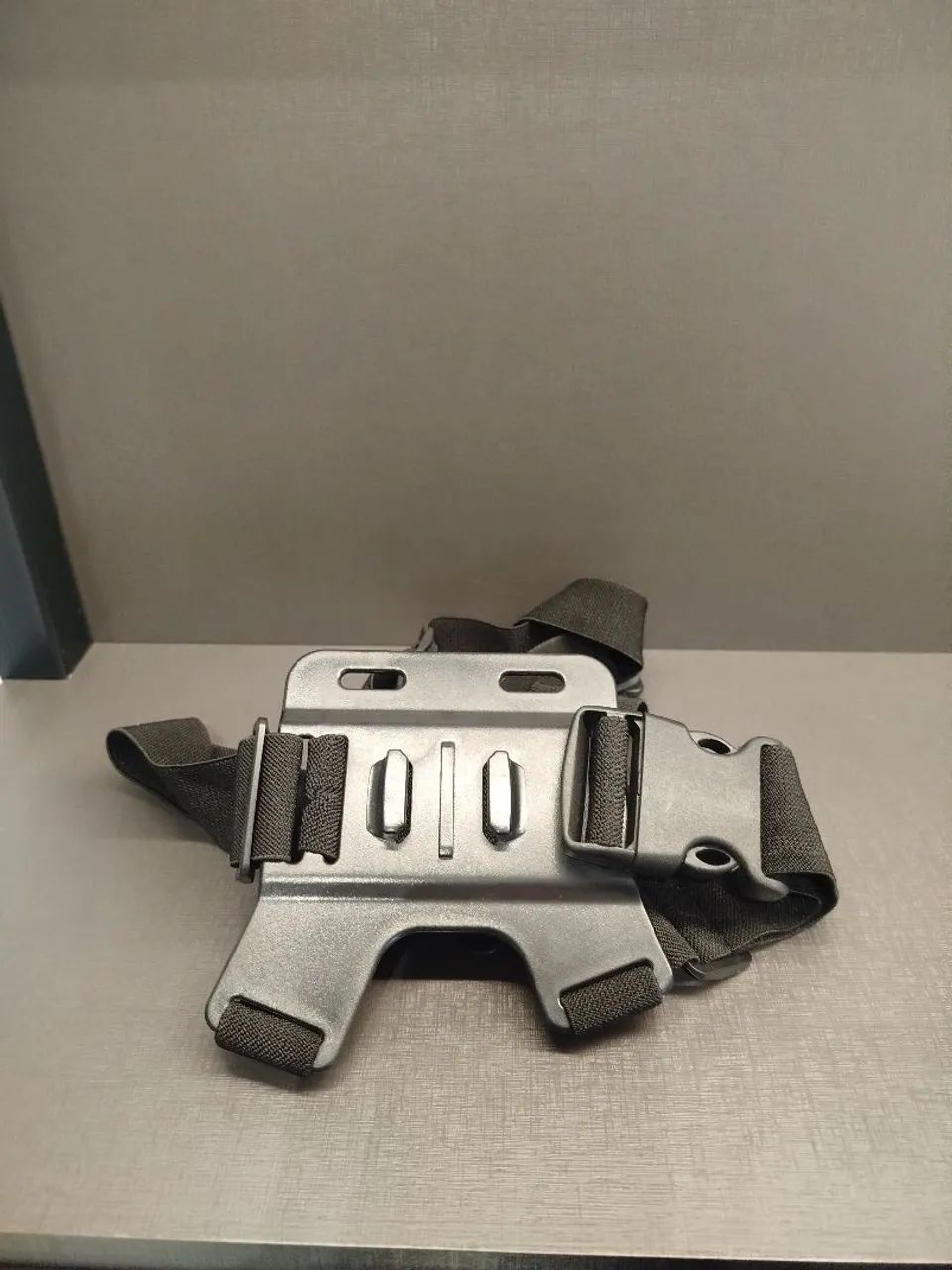 Vendo ou troco gopro11  - Foto 3