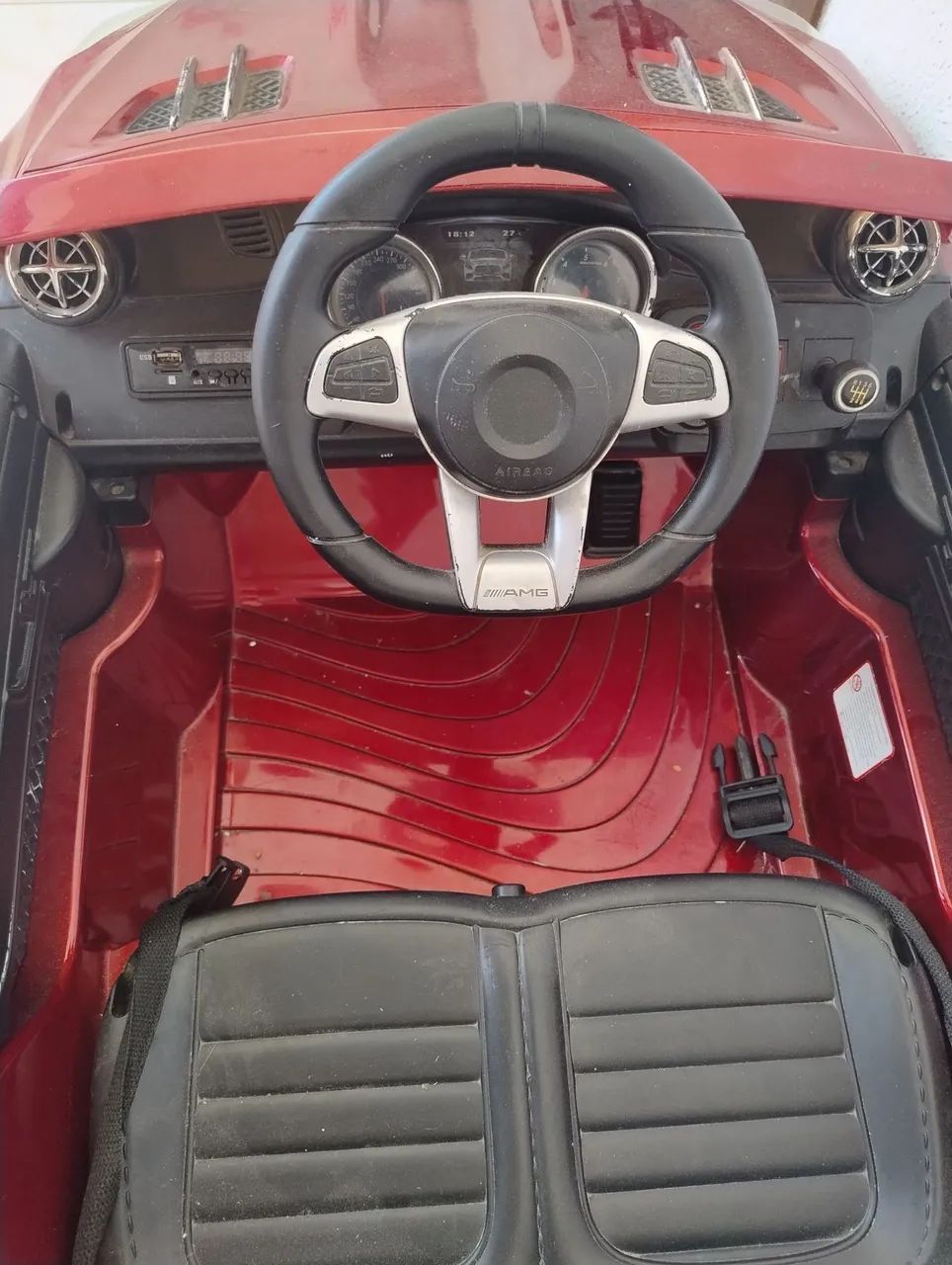 Carro com defeito  - Foto 4