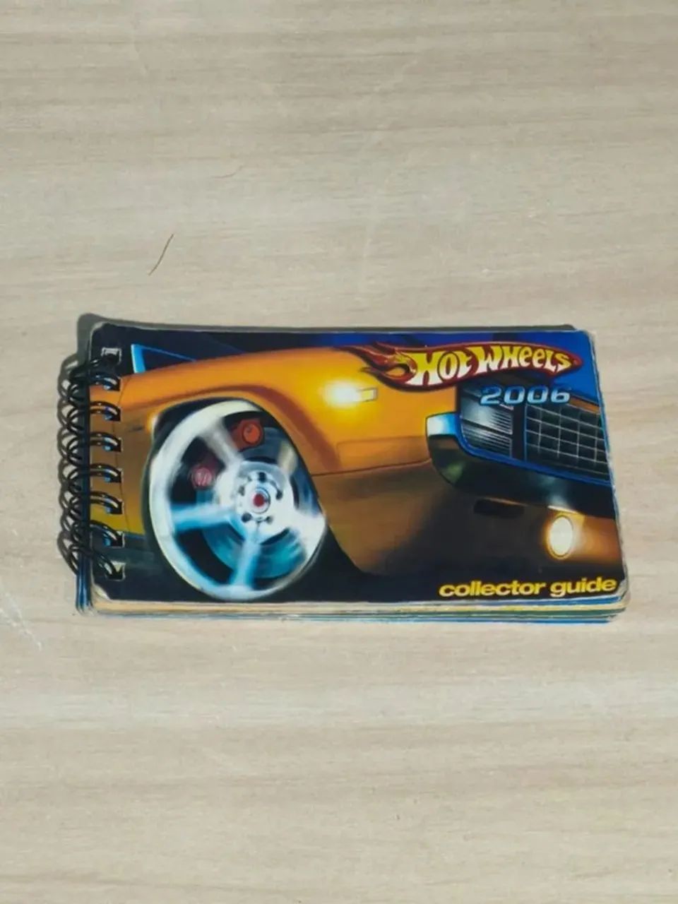 71 Carrinhos Hot Wheels - Foto 4