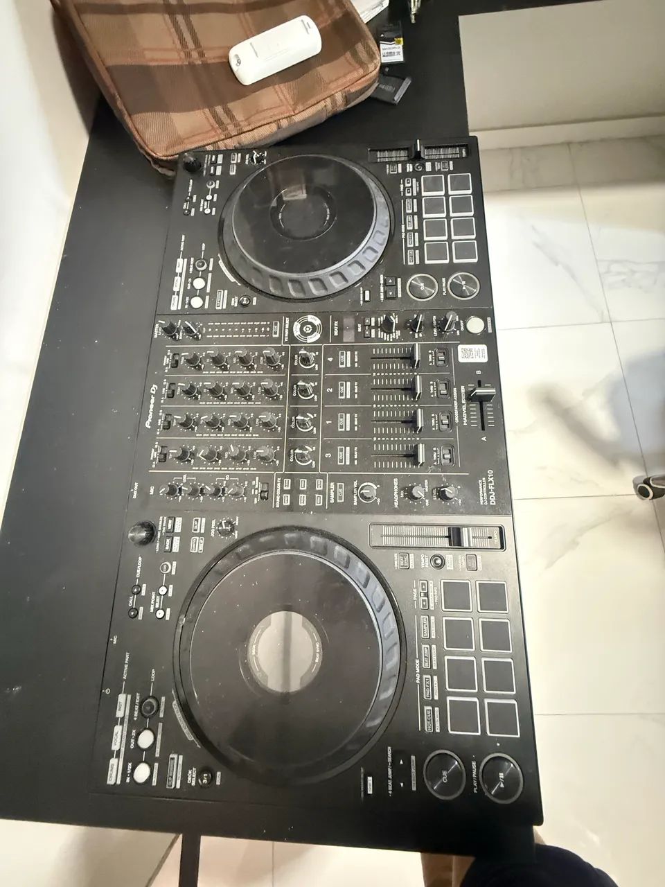 Controladora  - Foto 4