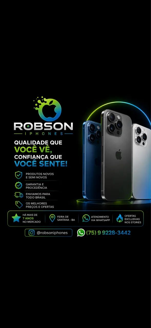 Xiaomi Poco X8 pro  - Foto 2