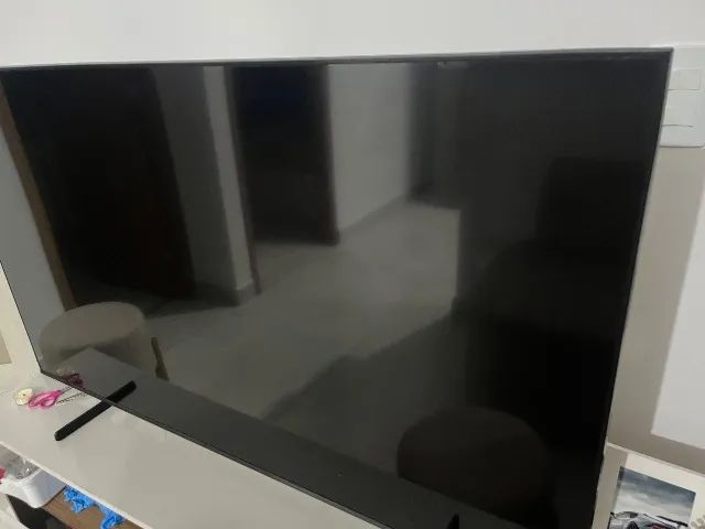 Smart TV Samsung Plus 50? polegadas  - Foto 3