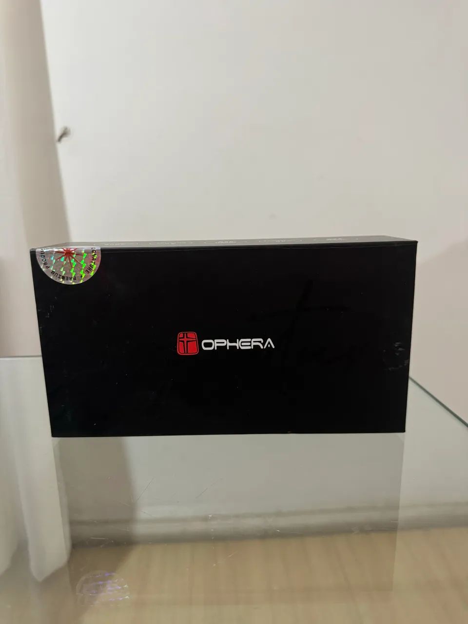 Mid range OPHERA SIG 40.1 - Foto 2