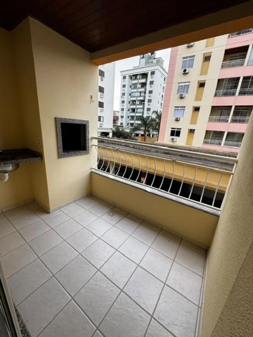 APT57206G - APARTAMENTO - Aluguel - 3.600,00 - Foto 2