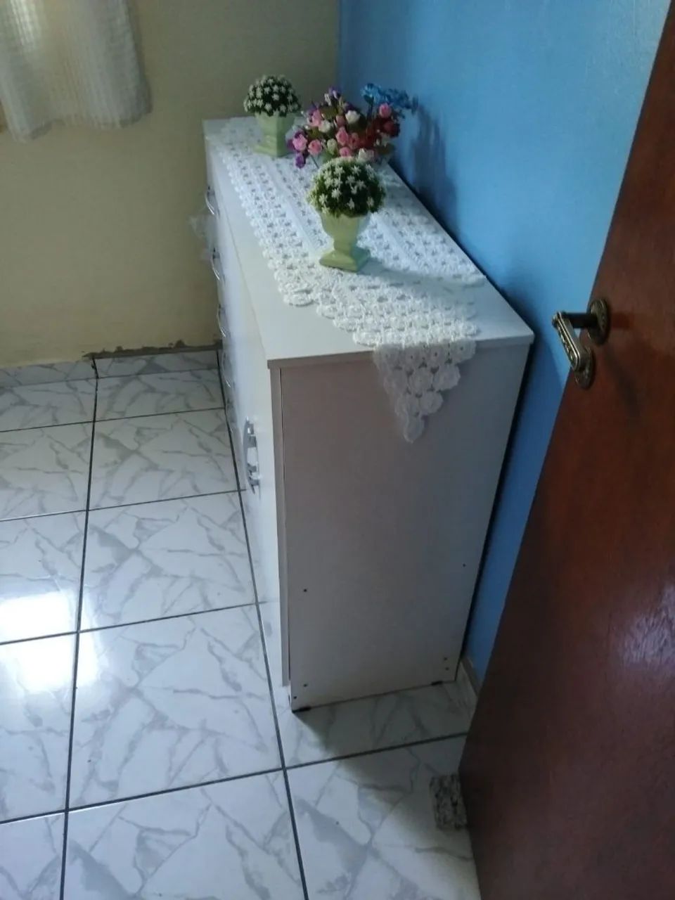 Cômoda65580433059073123