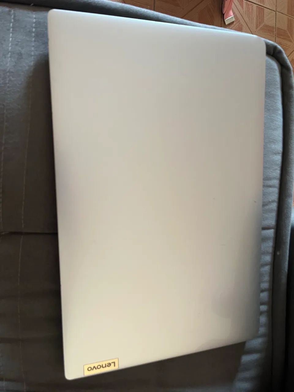 Notebook Lenovo i5 - Foto 4