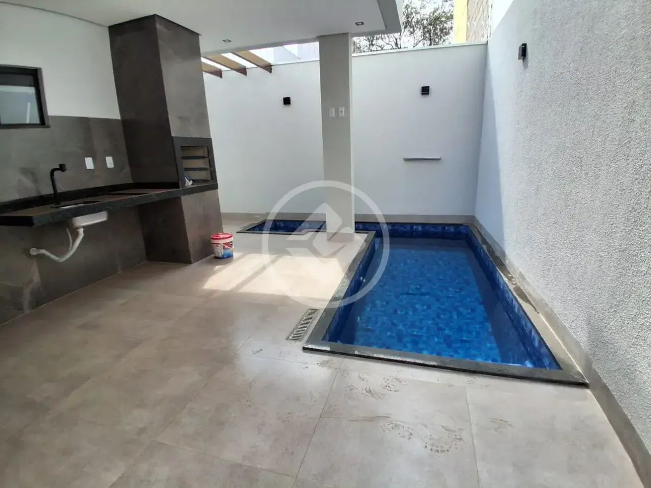 Casa 1503 Sul 620mil codigo: 366964 - Foto 2