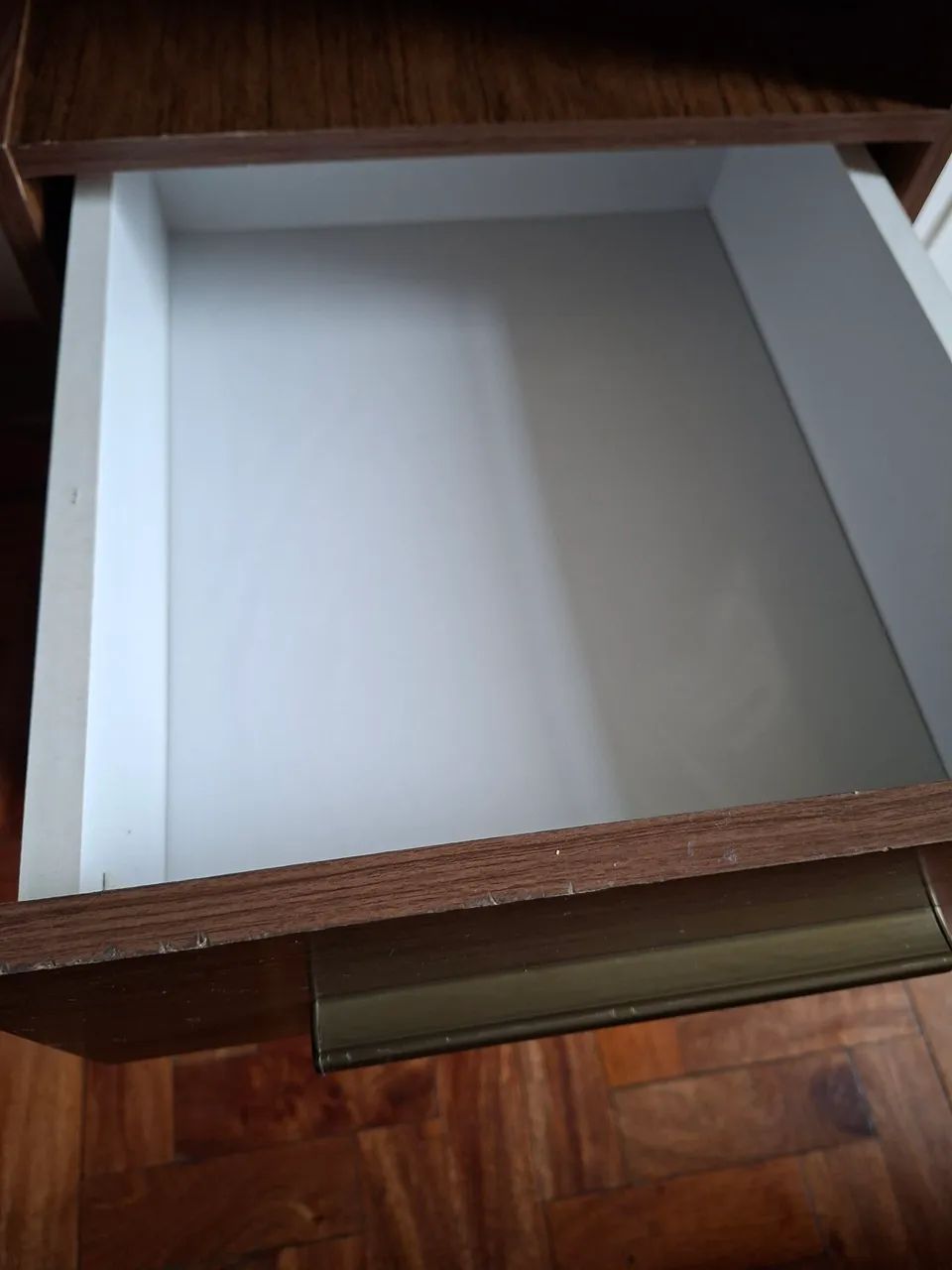 Escrivaninha / Mesa para computador  - Foto 3