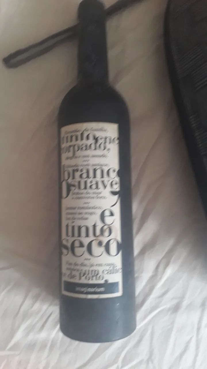 KIT DE VINHO  - Foto 2