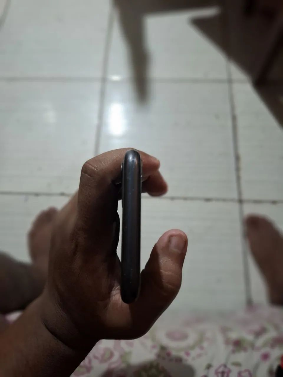 Celular  - Foto 5