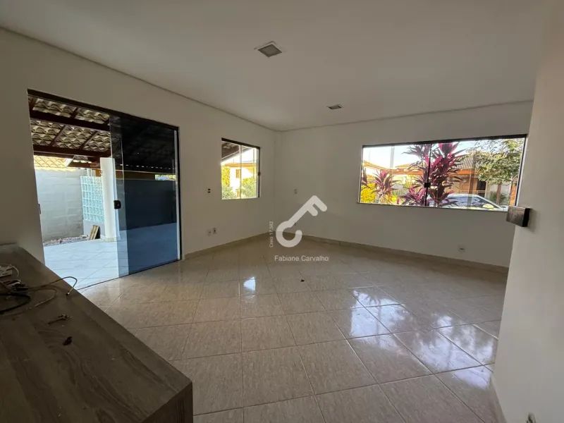 ESTRADA DO COCO, Abrantes. Casa térrea com 3 quartos sendo 2 suítes, 325m² de área total.  - Foto 5