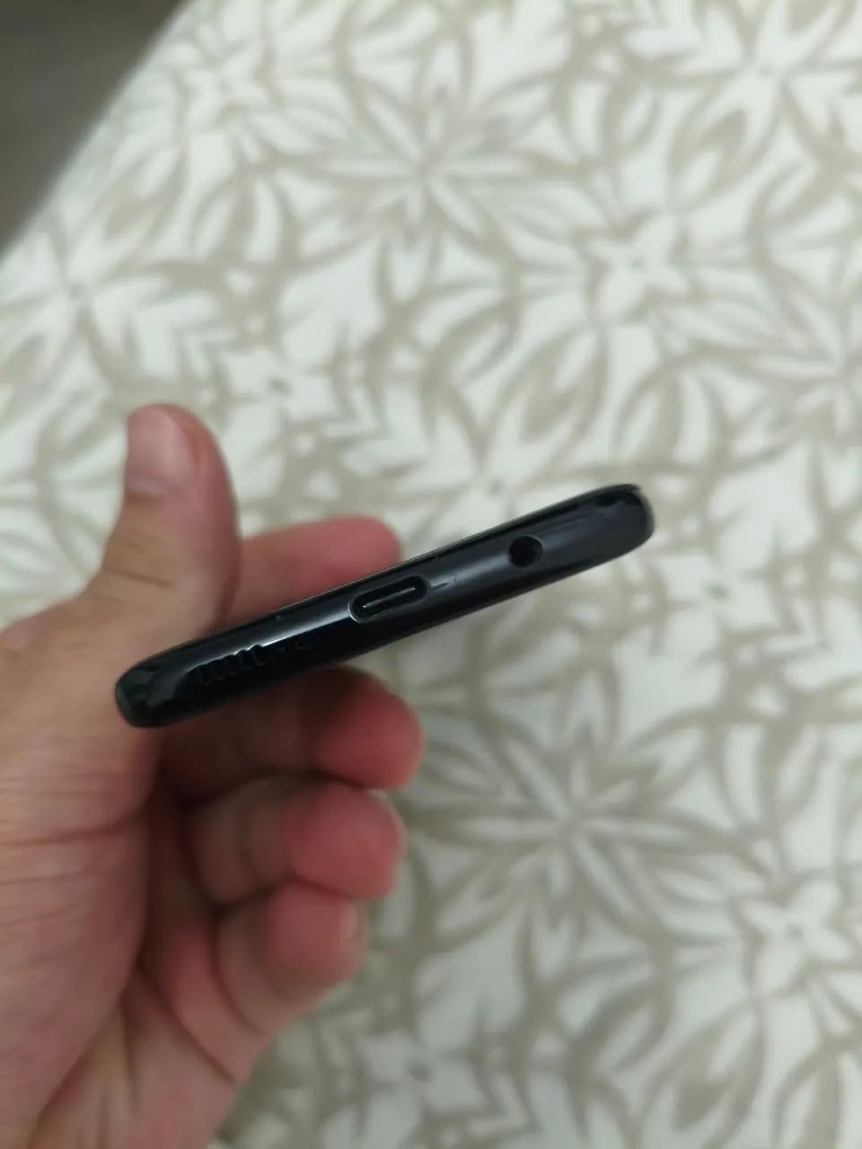 Vendo  Samsung S8 64g  - Foto 3