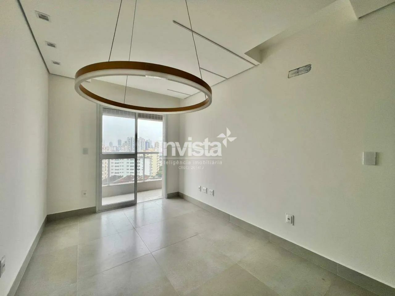 Apartamento para locação no Macuco - Foto 5