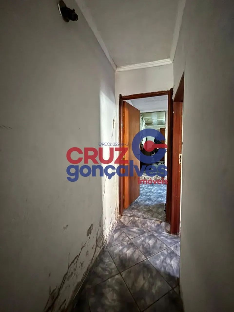 Casa à Venda na Vila Industrial em Rio Claro - Foto 3