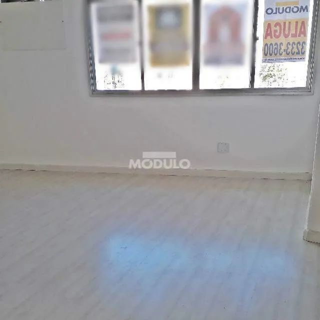 Sala comercial disponível para locação no Centro. - Foto 3