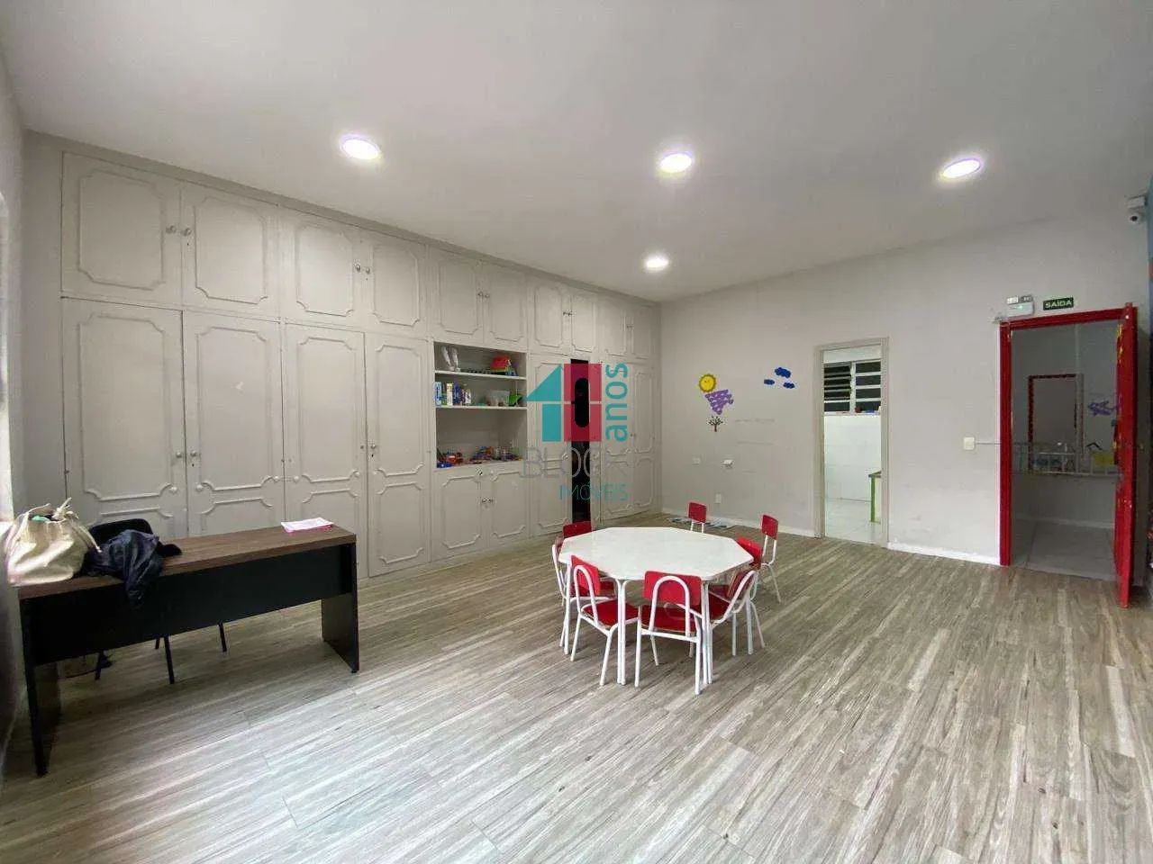 Barra da Tijuca | Casa 4 quartos, sendo 4 suites - Foto 4