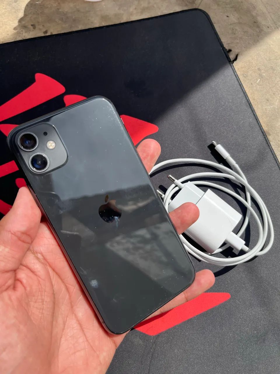 iPhone 11 64GB