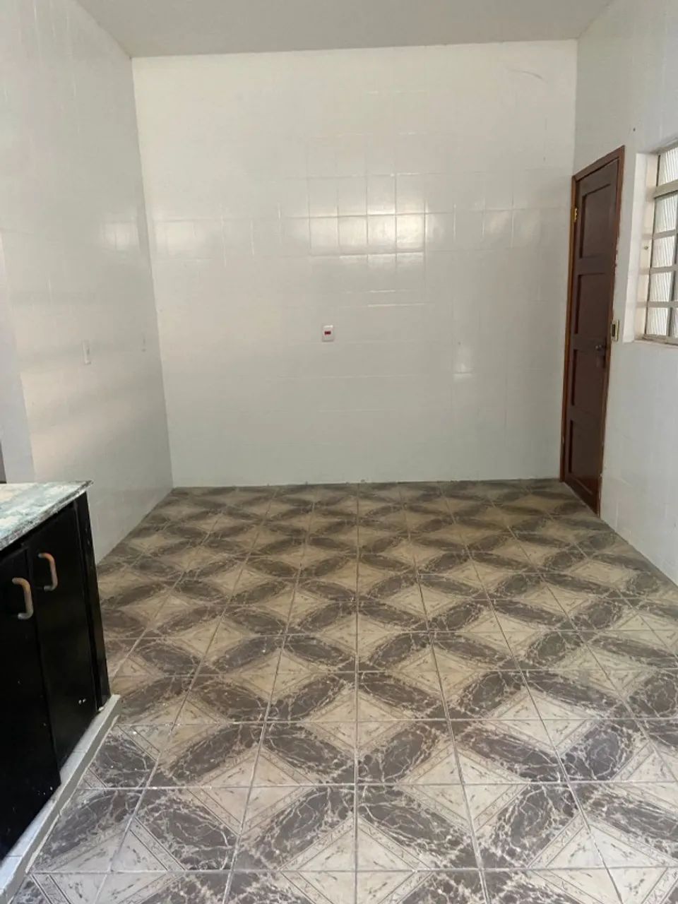 Casa aluguel  - Foto 15