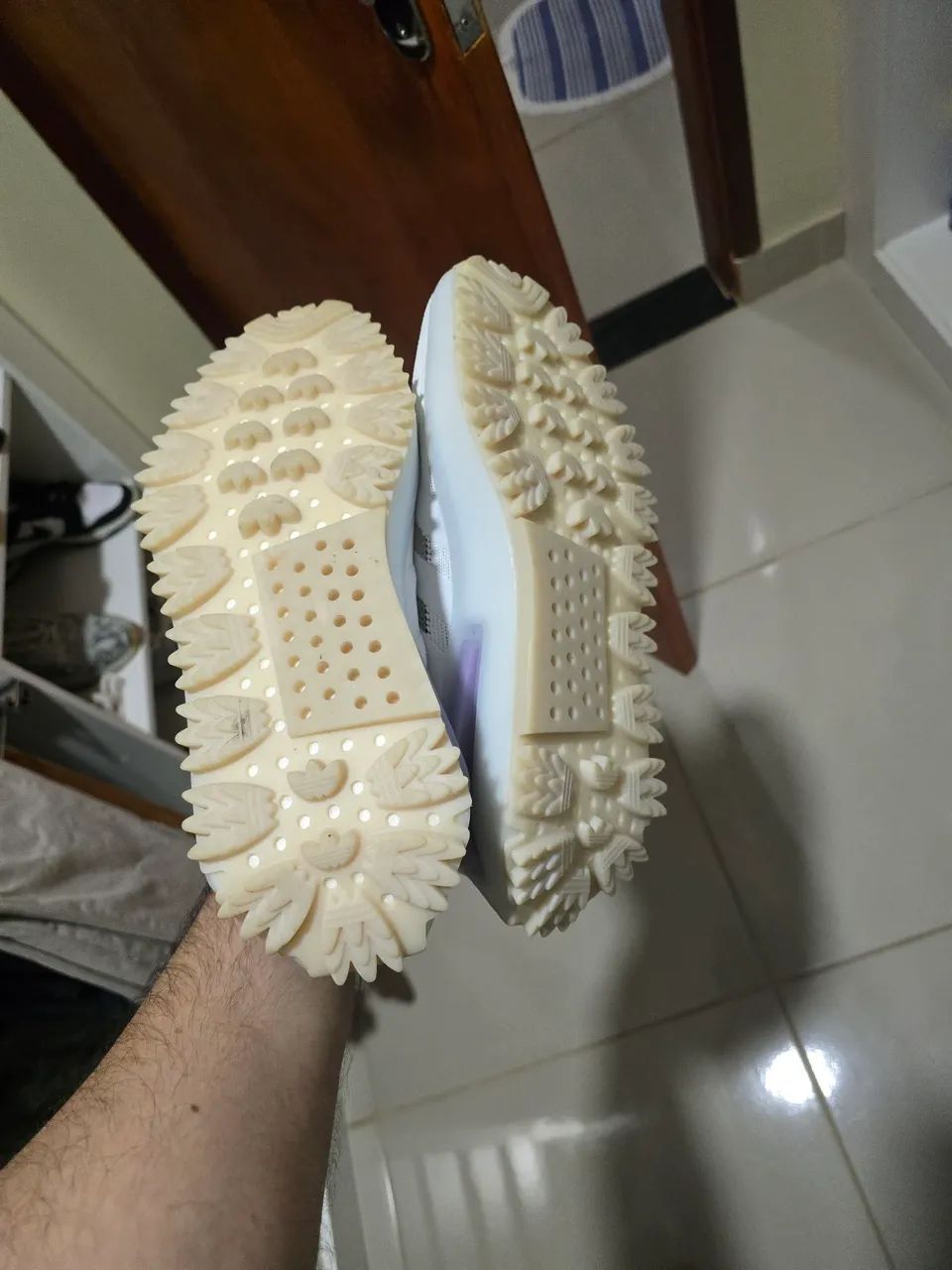 Adidas nmd_s1 42 - Foto 4