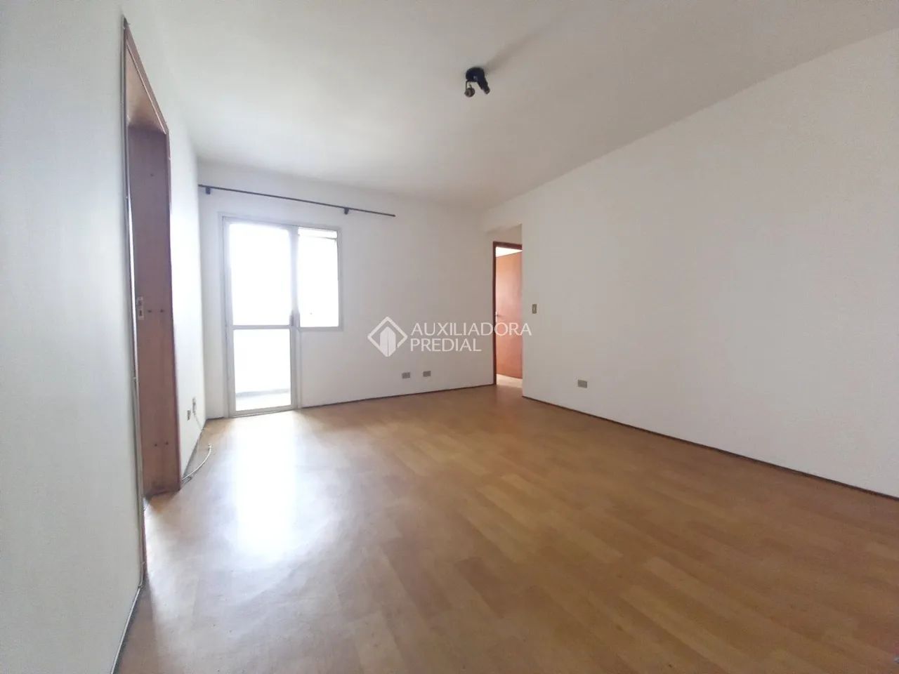 Apartamento com suíte no Bairro Centro - Foto 2