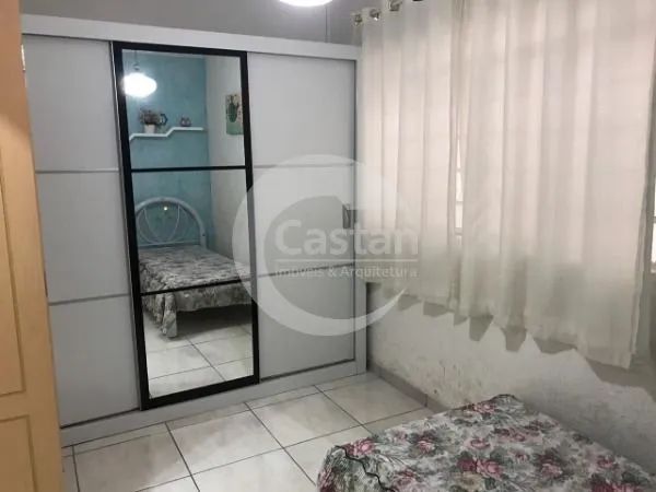 casa térrea à venda - 115m² - vila formosa - Foto 4