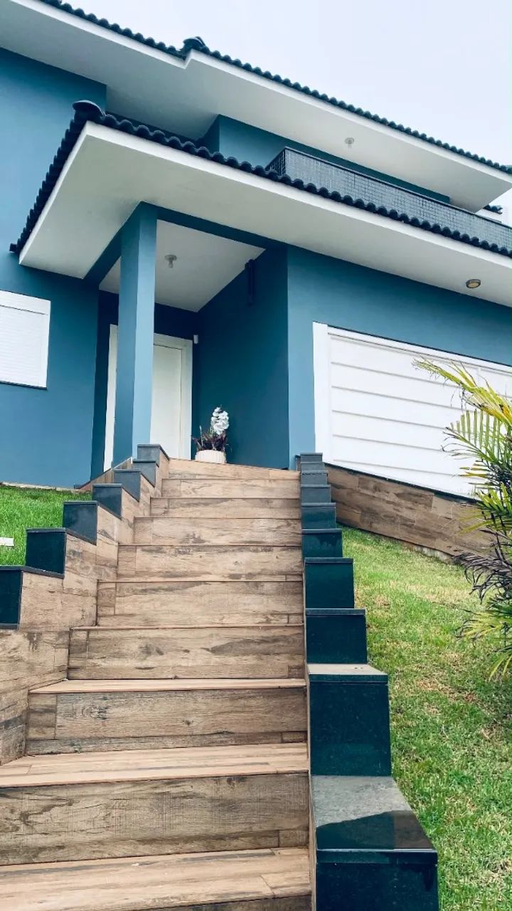 LINDA CASA EM CHAPECÓ! - Foto 3