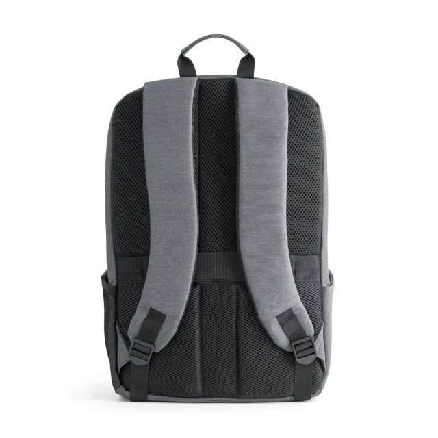 Mochila para notebook NOVA - impermeável - Foto 4