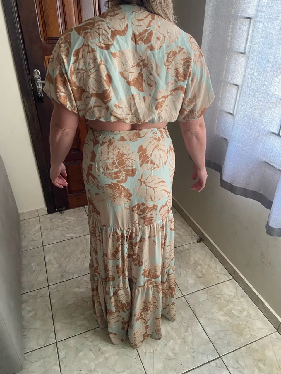 Vestido - Foto 3