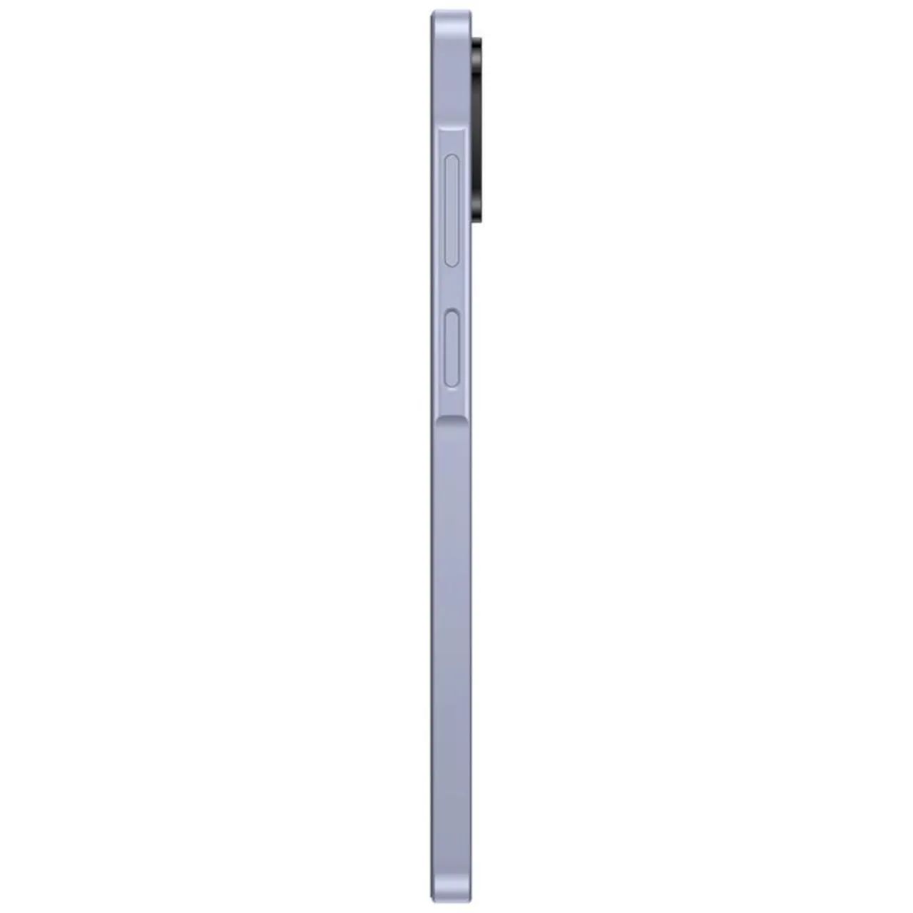 Samsung A07 256G - Foto 5