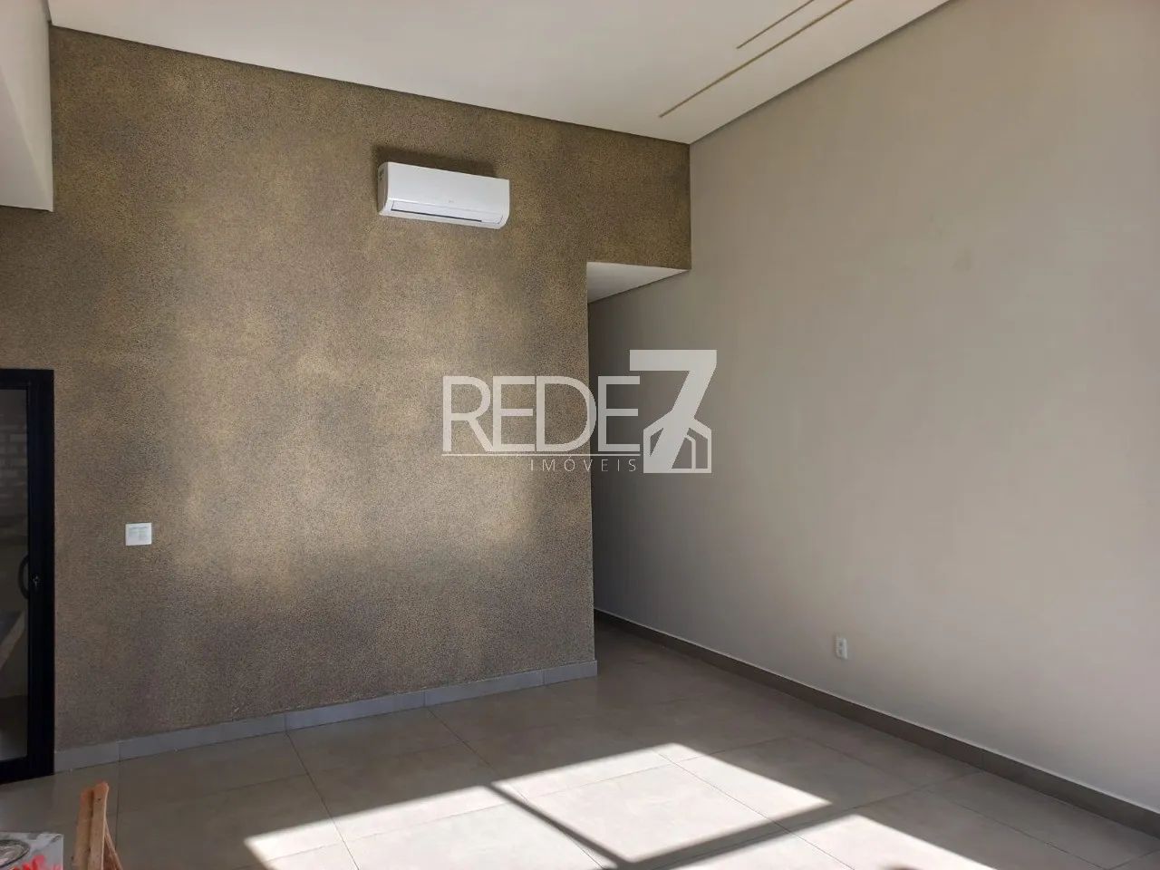 casa - Vila Monte Alegre - Paulínia - Foto 4