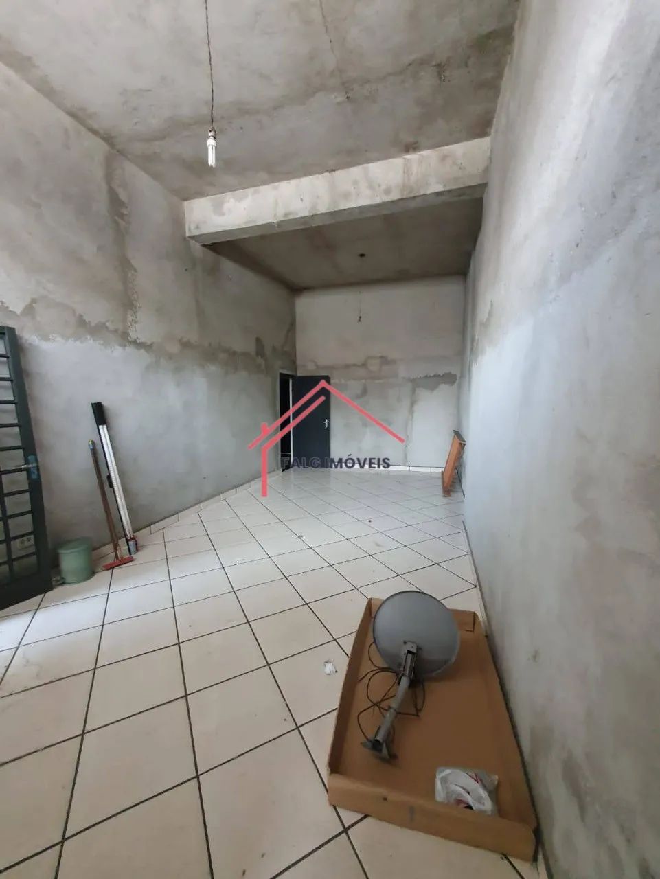 Sobrado Comercial Bela Vista - Foto 5