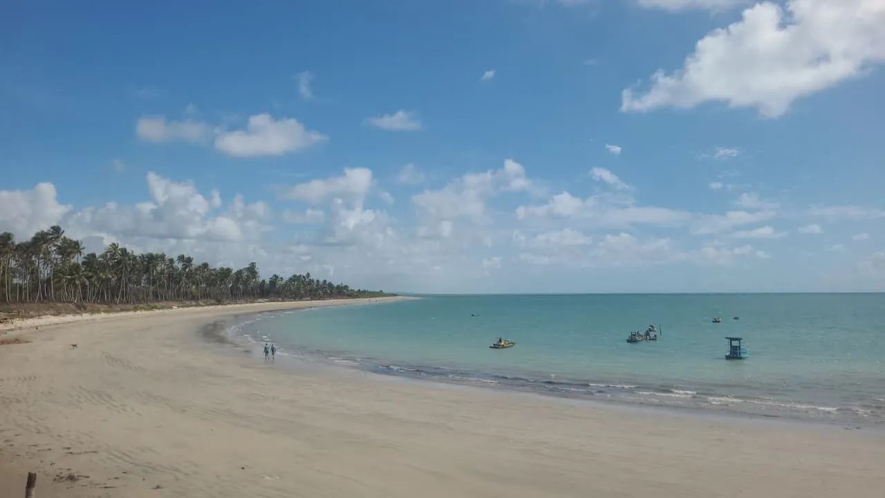 Chales mobiliado - Foto 2