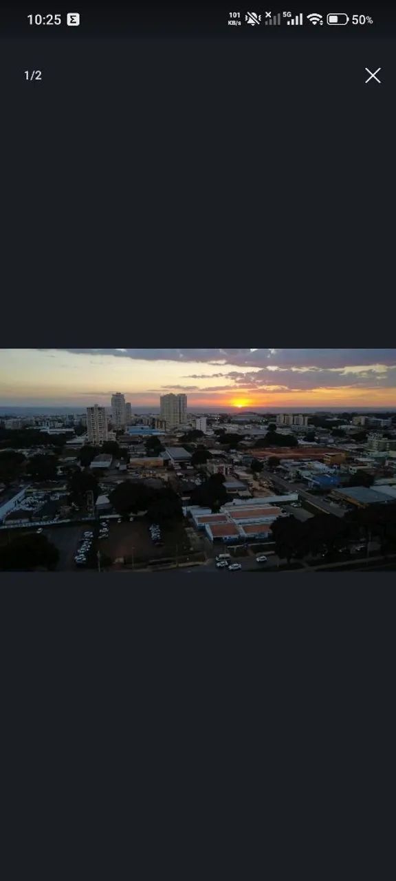Dji mini 4k  - Foto 3