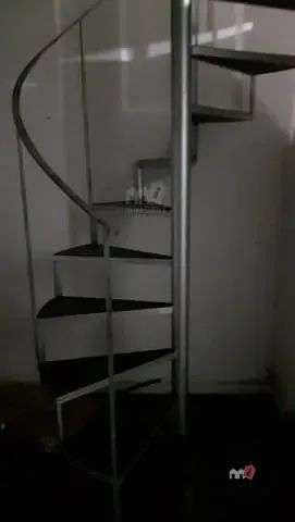 Loja à venda 69M², ALTO DA SERRA, PETROPOLIS - RJ - Foto 5